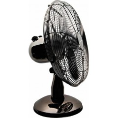 Gruppe FT-30MC Επιτραπέζιος Ανεμιστήρας 35W Διαμέτρου 30cm